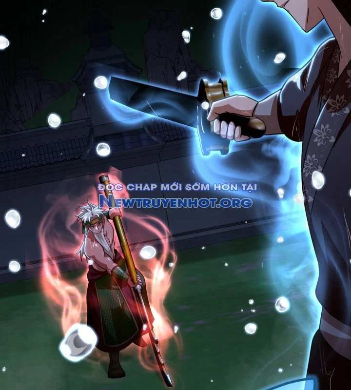 Nhà Nghỉ Thiên Ma Chapter 58 - Trang 2