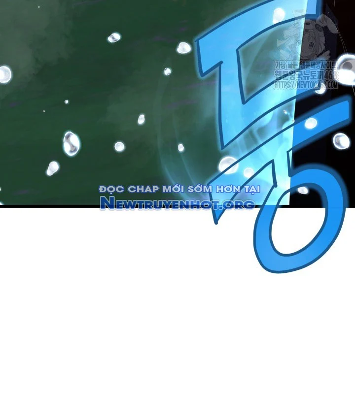 Nhà Nghỉ Thiên Ma Chapter 58 - Trang 2
