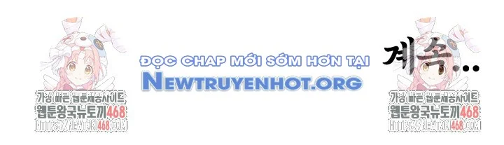 Nhà Nghỉ Thiên Ma Chapter 58 - Trang 2