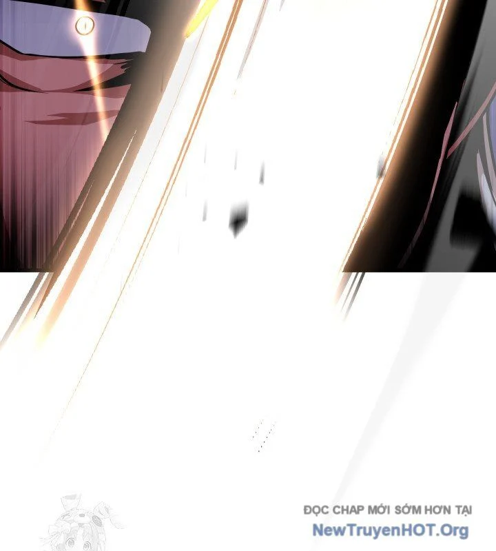 Nhà Nghỉ Thiên Ma Chapter 59 - Trang 3