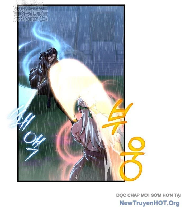 Nhà Nghỉ Thiên Ma Chapter 59 - Trang 3