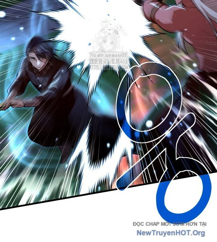 Nhà Nghỉ Thiên Ma Chapter 59 - Trang 3