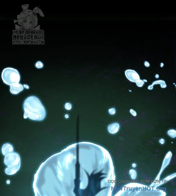 Nhà Nghỉ Thiên Ma Chapter 59 - Trang 3