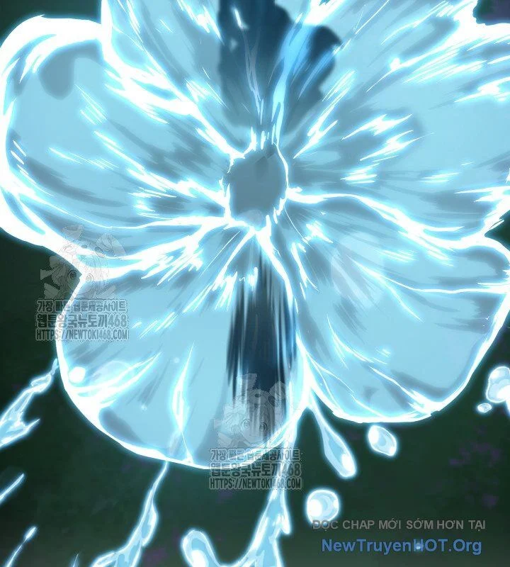 Nhà Nghỉ Thiên Ma Chapter 59 - Trang 3