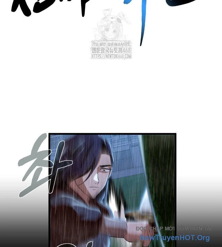 Nhà Nghỉ Thiên Ma Chapter 59 - Trang 3
