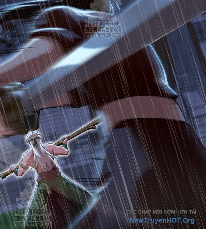 Nhà Nghỉ Thiên Ma Chapter 59 - Trang 3