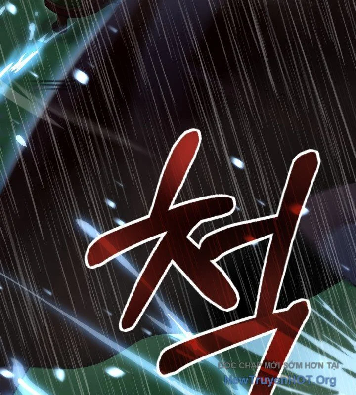 Nhà Nghỉ Thiên Ma Chapter 59 - Trang 3