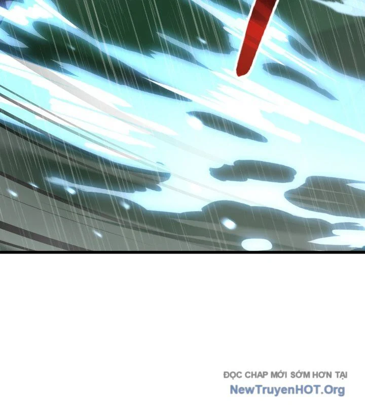 Nhà Nghỉ Thiên Ma Chapter 59 - Trang 3