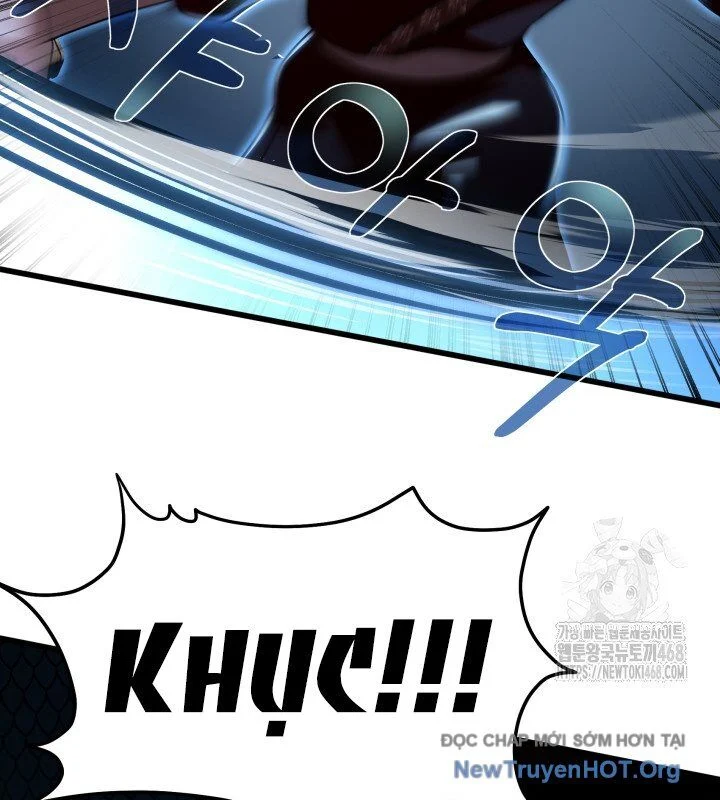 Nhà Nghỉ Thiên Ma Chapter 59 - Trang 3