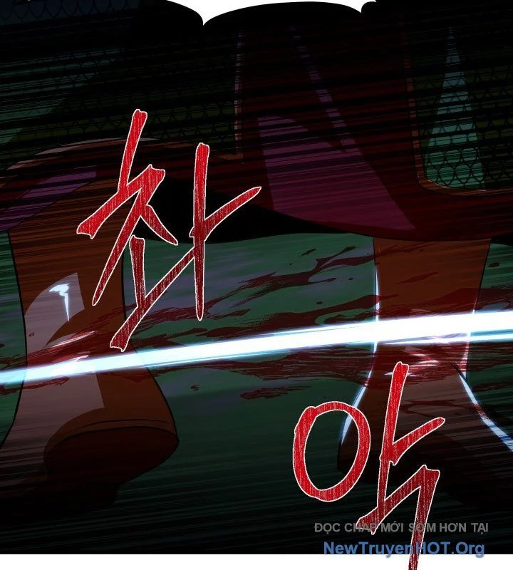 Nhà Nghỉ Thiên Ma Chapter 59 - Trang 3
