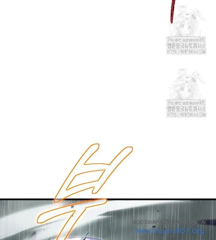 Nhà Nghỉ Thiên Ma Chapter 59 - Trang 3