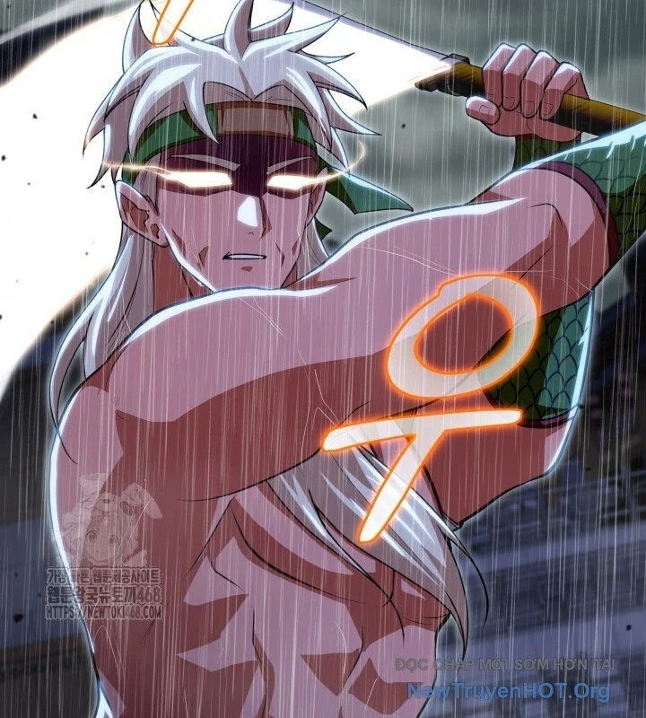 Nhà Nghỉ Thiên Ma Chapter 59 - Trang 3