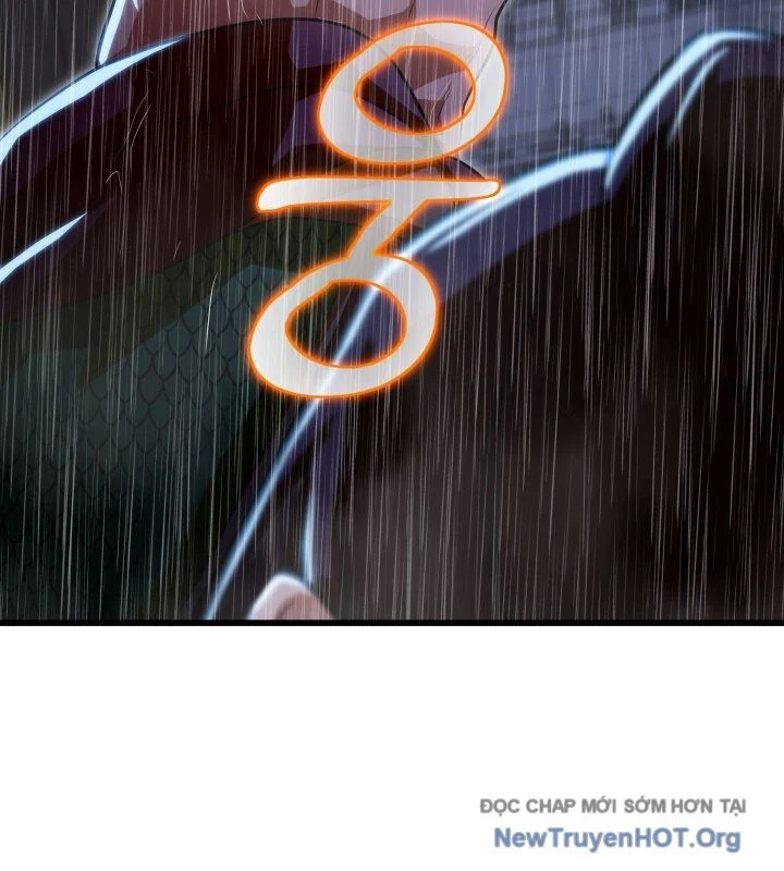 Nhà Nghỉ Thiên Ma Chapter 59 - Trang 3