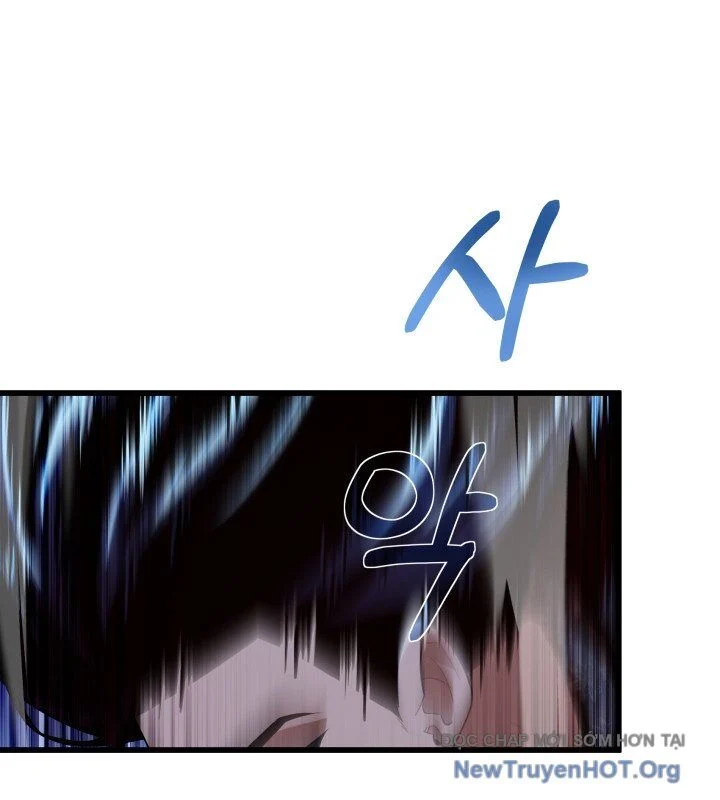 Nhà Nghỉ Thiên Ma Chapter 59 - Trang 3