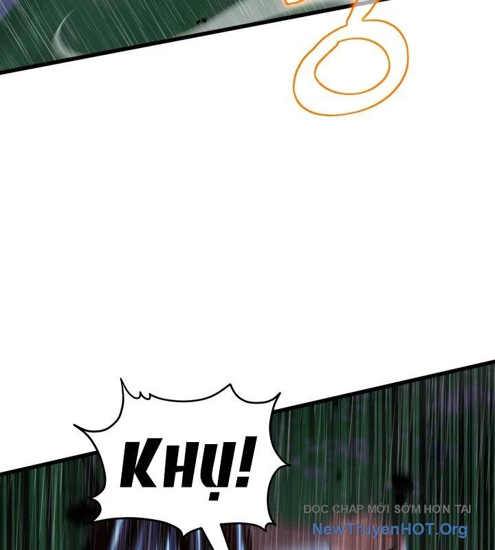 Nhà Nghỉ Thiên Ma Chapter 59 - Trang 3