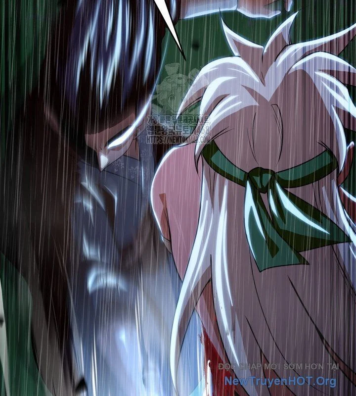 Nhà Nghỉ Thiên Ma Chapter 59 - Trang 3