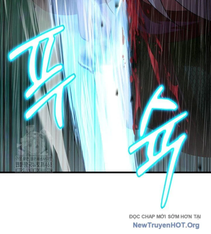 Nhà Nghỉ Thiên Ma Chapter 59 - Trang 3
