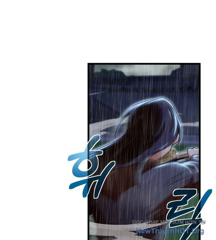 Nhà Nghỉ Thiên Ma Chapter 59 - Trang 3