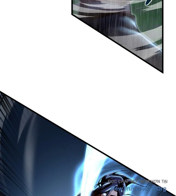 Nhà Nghỉ Thiên Ma Chapter 59 - Trang 3