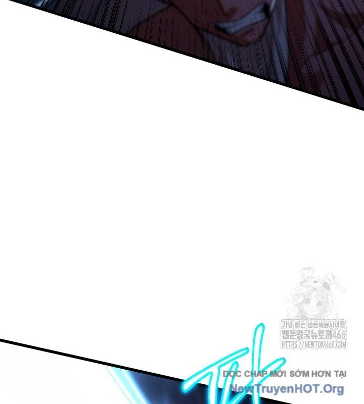 Nhà Nghỉ Thiên Ma Chapter 59 - Trang 3
