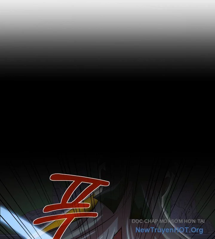 Nhà Nghỉ Thiên Ma Chapter 59 - Trang 3
