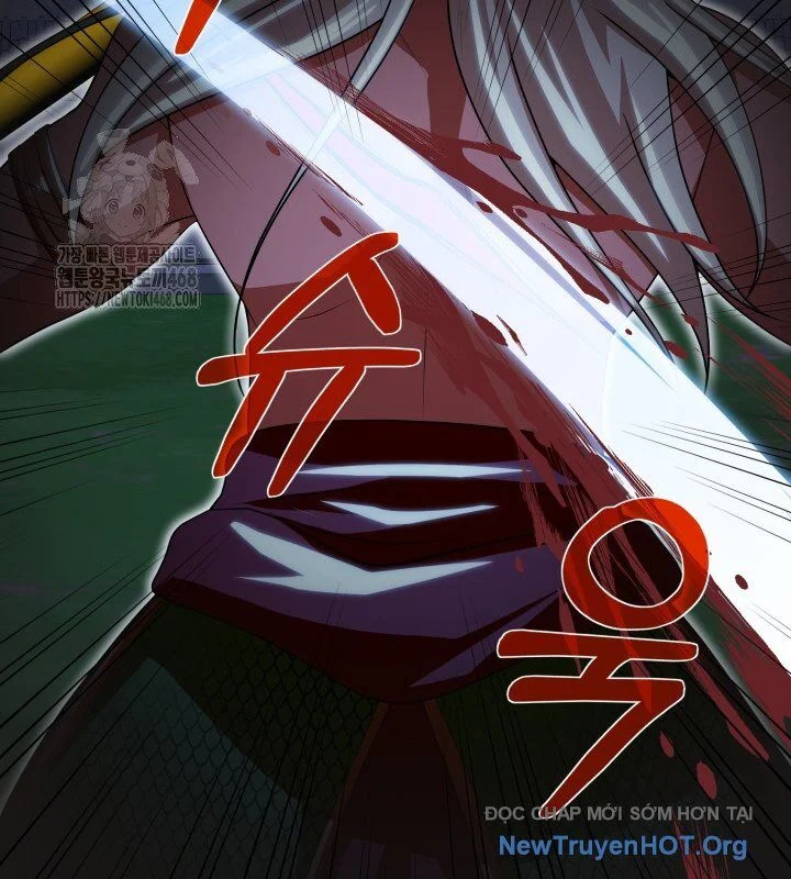 Nhà Nghỉ Thiên Ma Chapter 59 - Trang 3