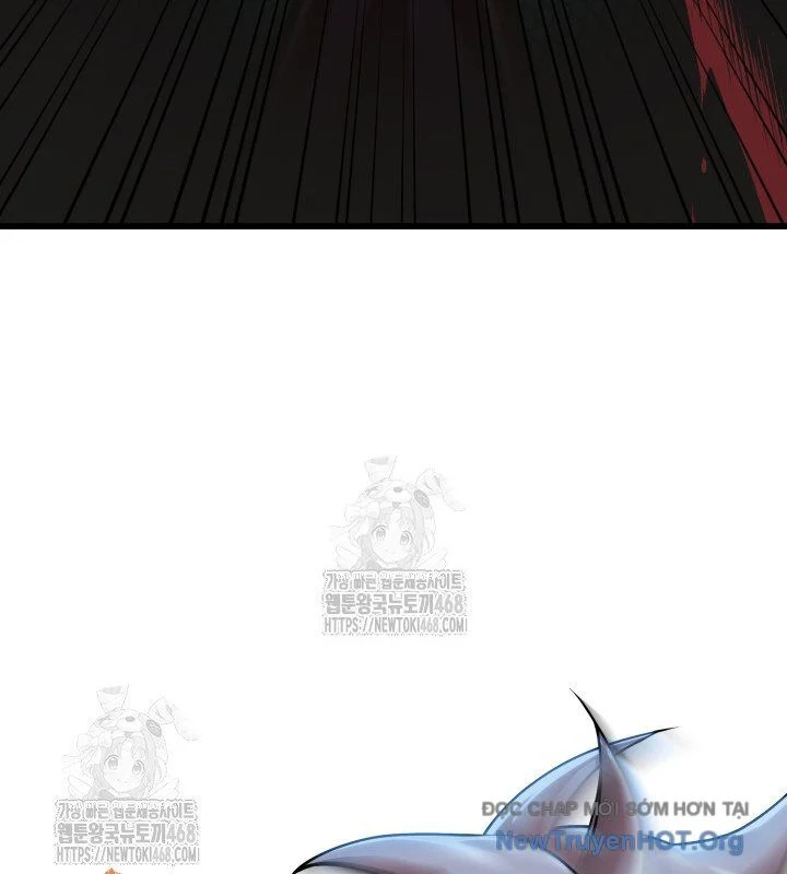 Nhà Nghỉ Thiên Ma Chapter 59 - Trang 3