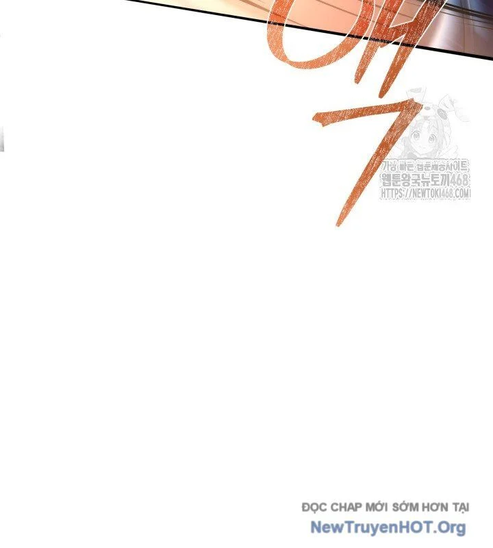 Nhà Nghỉ Thiên Ma Chapter 59 - Trang 3