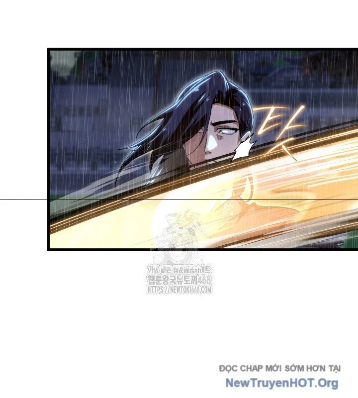 Nhà Nghỉ Thiên Ma Chapter 59 - Trang 3