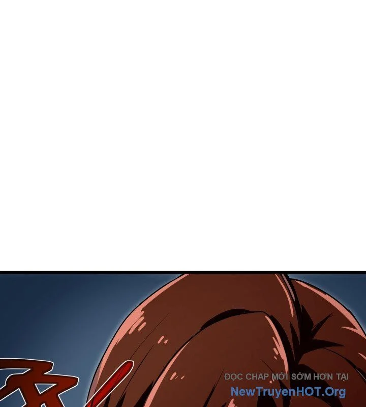 Nhà Nghỉ Thiên Ma Chapter 59 - Trang 3