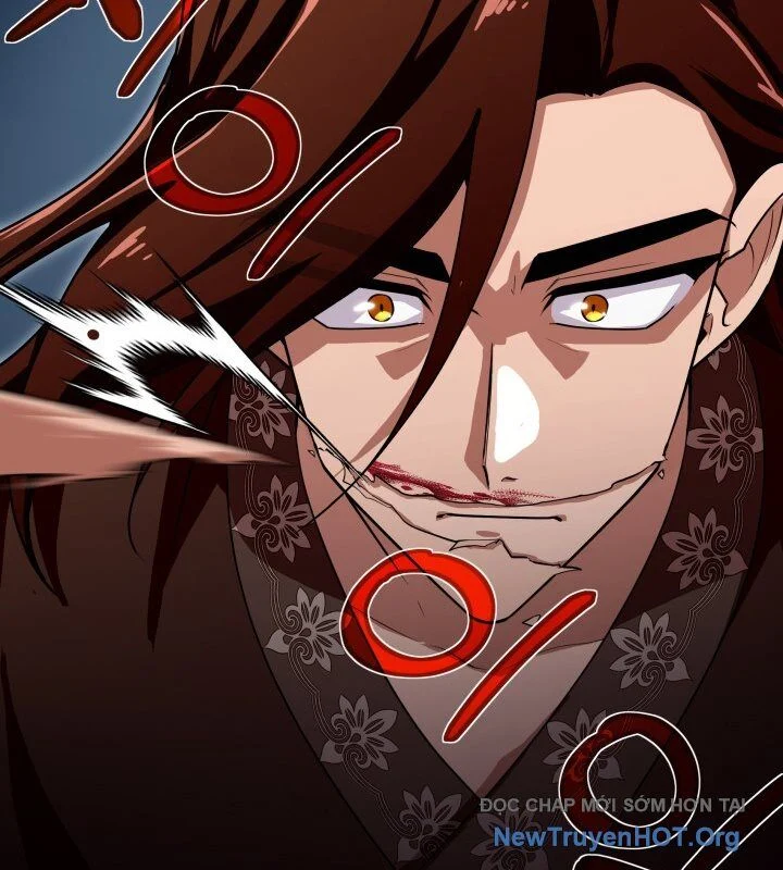 Nhà Nghỉ Thiên Ma Chapter 59 - Trang 3