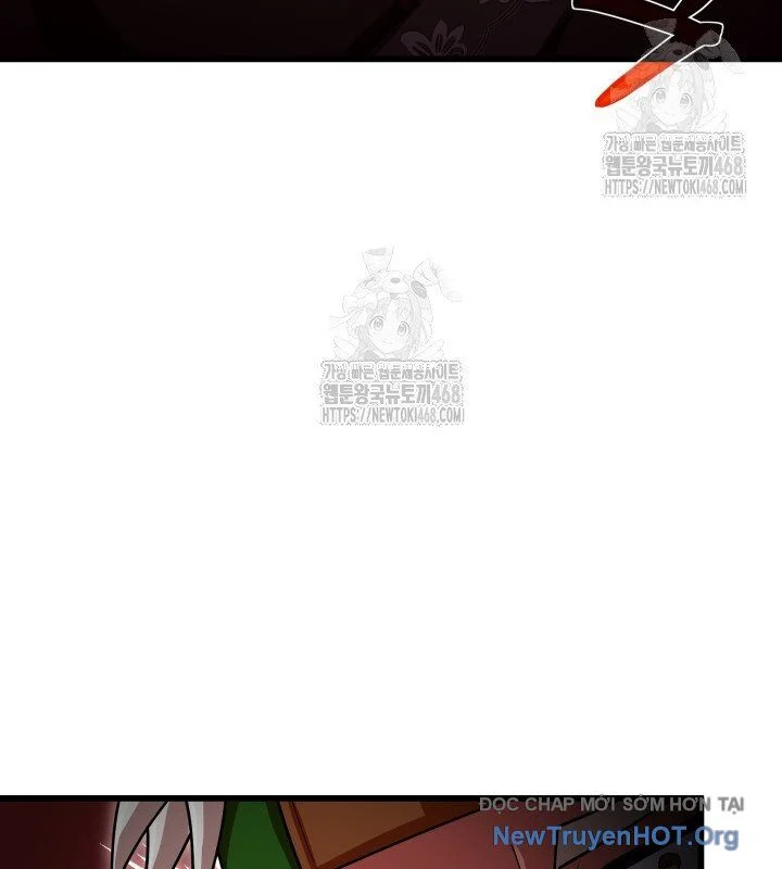 Nhà Nghỉ Thiên Ma Chapter 59 - Trang 3
