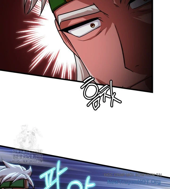 Nhà Nghỉ Thiên Ma Chapter 59 - Trang 3