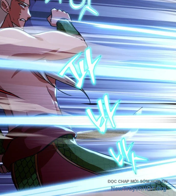 Nhà Nghỉ Thiên Ma Chapter 59 - Trang 3