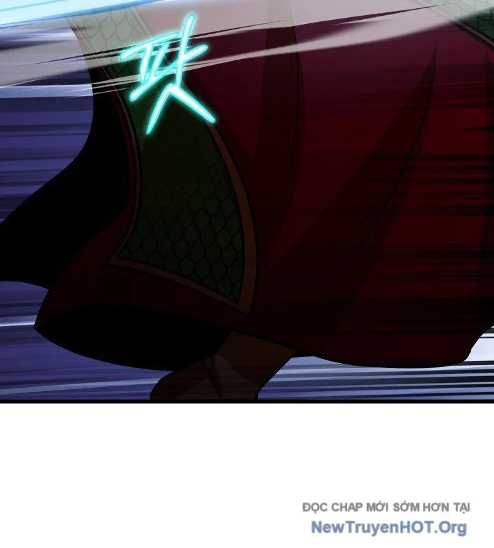 Nhà Nghỉ Thiên Ma Chapter 59 - Trang 3