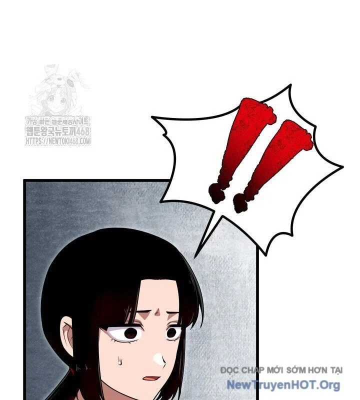 Nhà Nghỉ Thiên Ma Chapter 59 - Trang 3