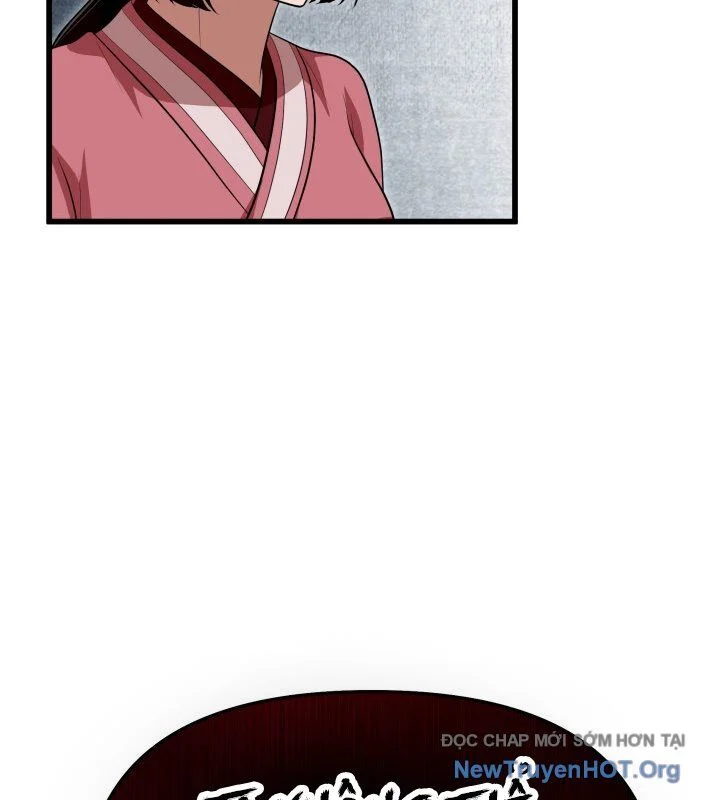 Nhà Nghỉ Thiên Ma Chapter 59 - Trang 3