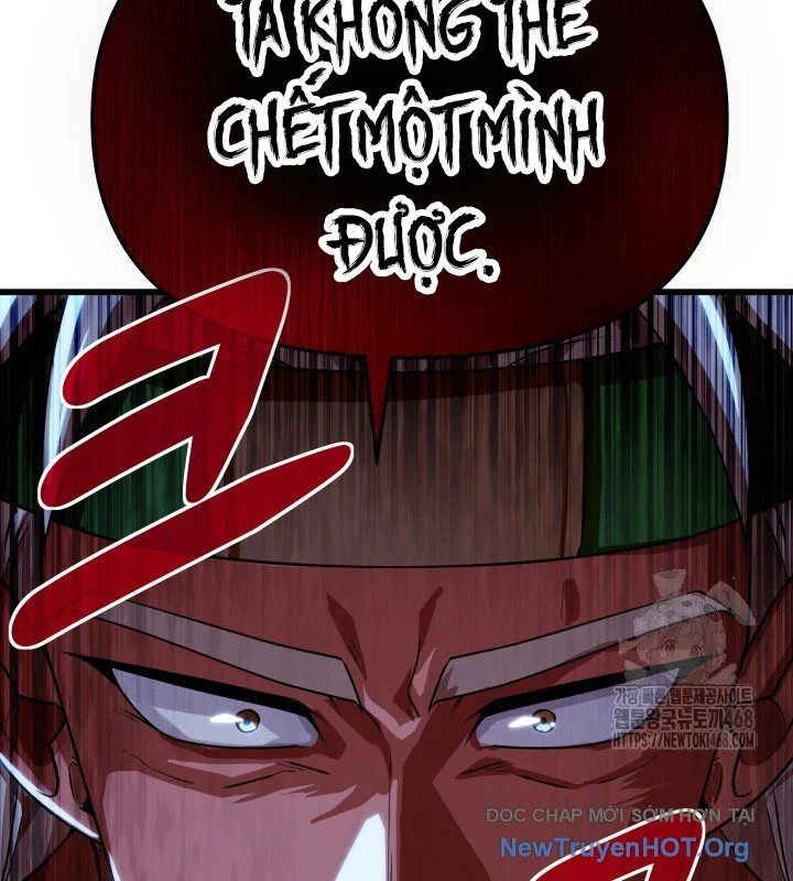 Nhà Nghỉ Thiên Ma Chapter 59 - Trang 3