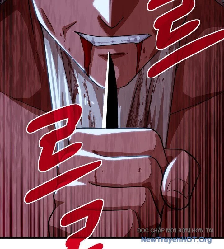 Nhà Nghỉ Thiên Ma Chapter 59 - Trang 3