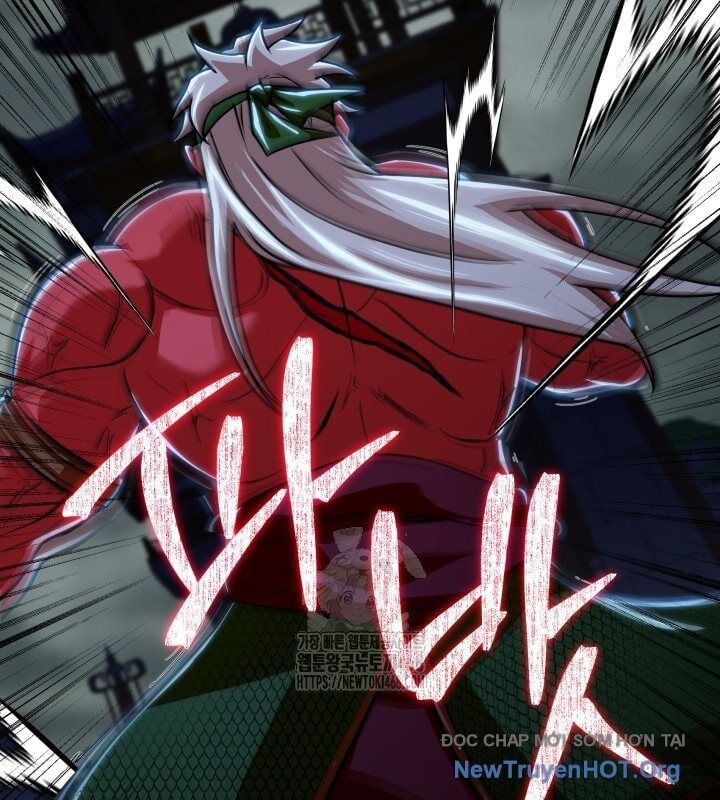 Nhà Nghỉ Thiên Ma Chapter 59 - Trang 3