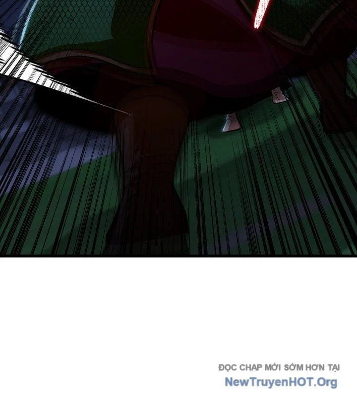 Nhà Nghỉ Thiên Ma Chapter 59 - Trang 3