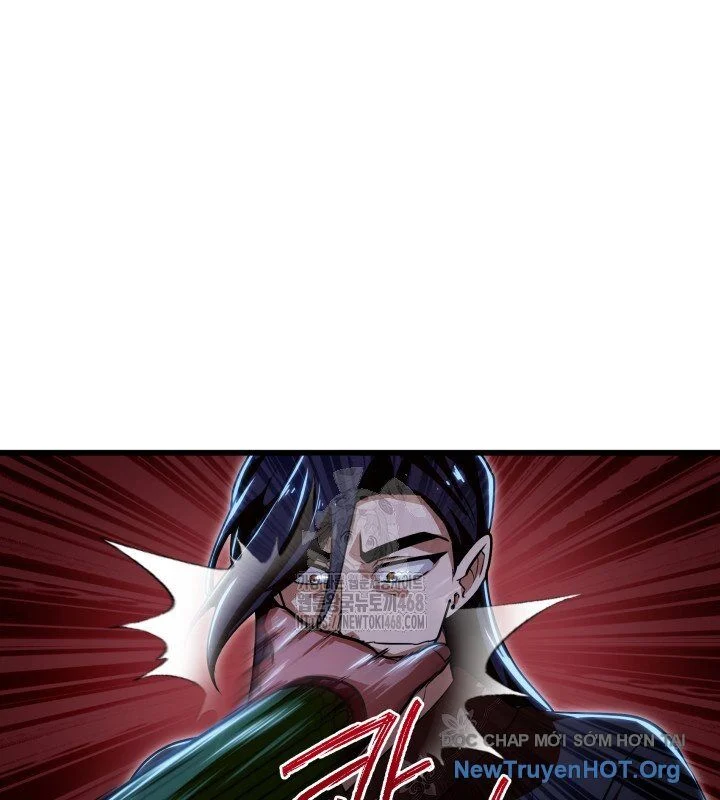 Nhà Nghỉ Thiên Ma Chapter 59 - Trang 3