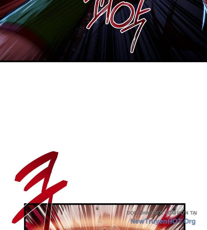 Nhà Nghỉ Thiên Ma Chapter 59 - Trang 3