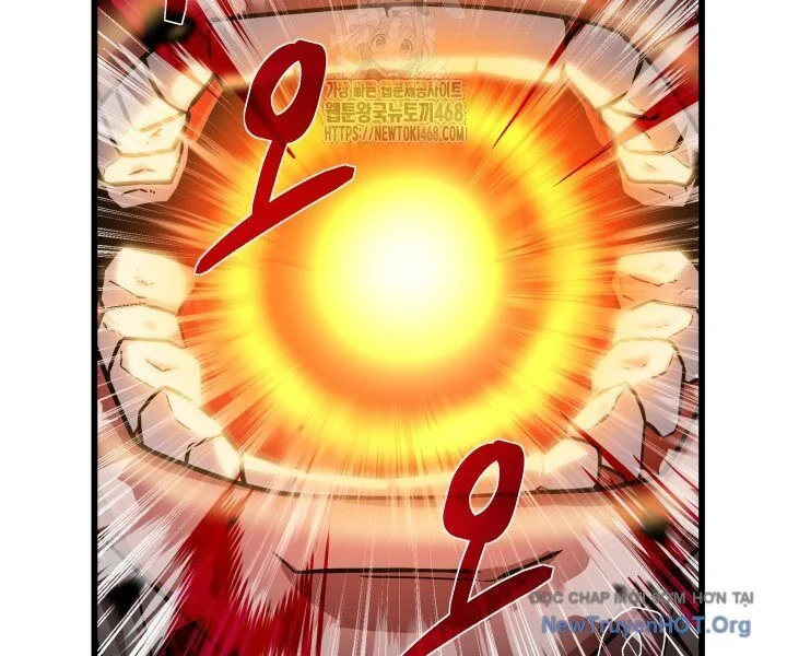 Nhà Nghỉ Thiên Ma Chapter 59 - Trang 3
