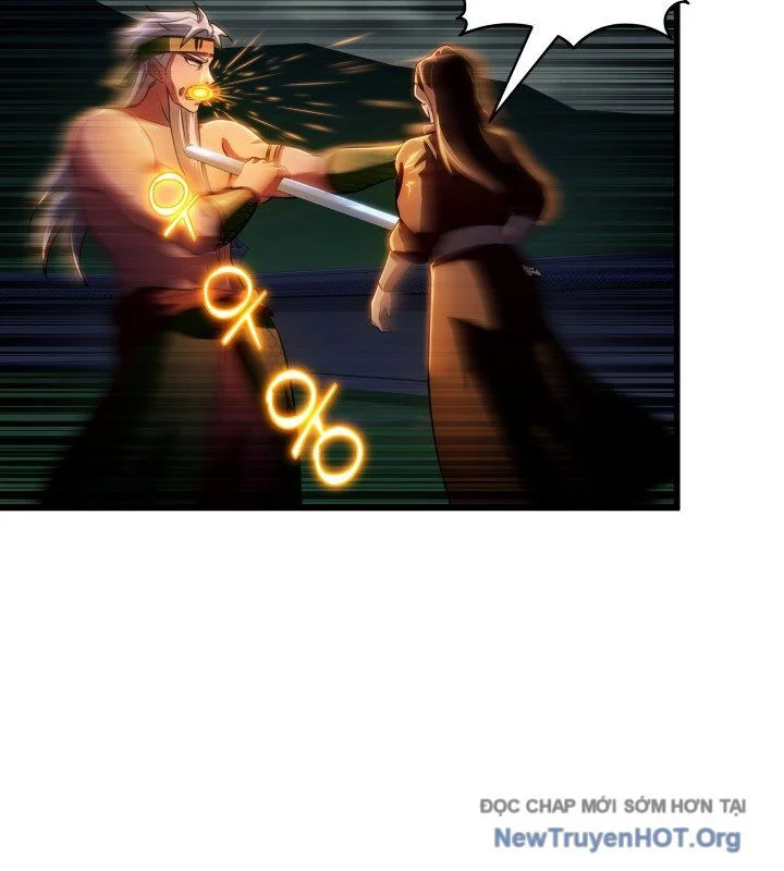 Nhà Nghỉ Thiên Ma Chapter 59 - Trang 3