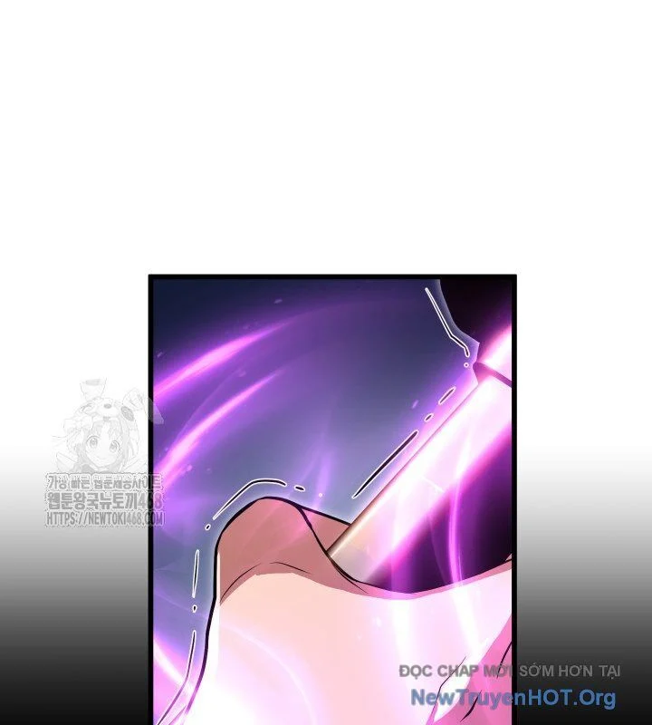 Nhà Nghỉ Thiên Ma Chapter 59 - Trang 3