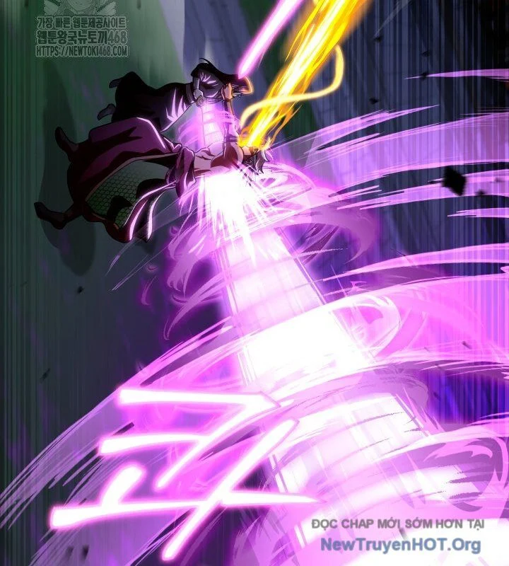 Nhà Nghỉ Thiên Ma Chapter 59 - Trang 3