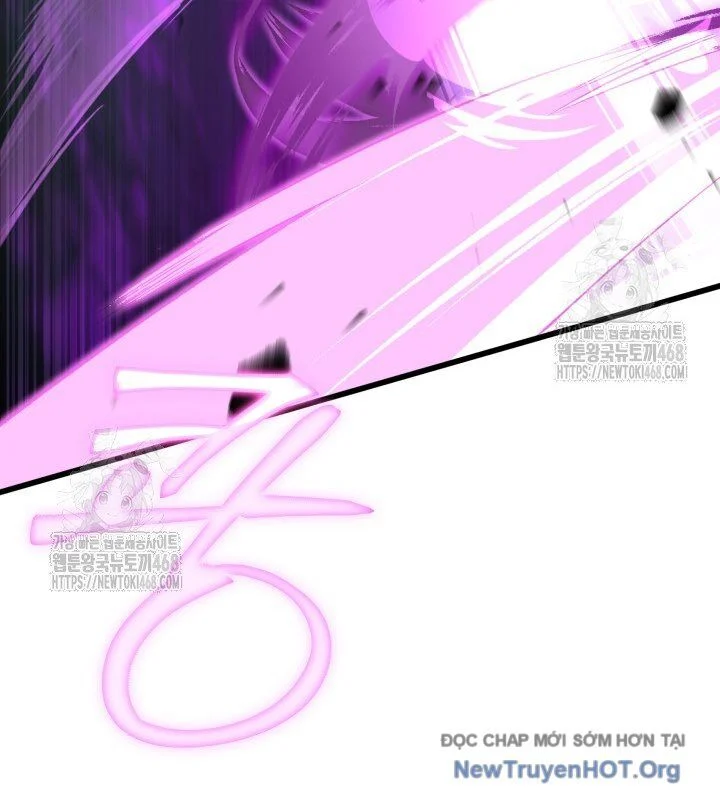 Nhà Nghỉ Thiên Ma Chapter 59 - Trang 3
