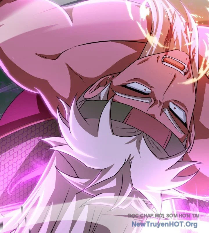Nhà Nghỉ Thiên Ma Chapter 59 - Trang 3