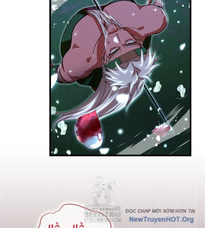 Nhà Nghỉ Thiên Ma Chapter 59 - Trang 3